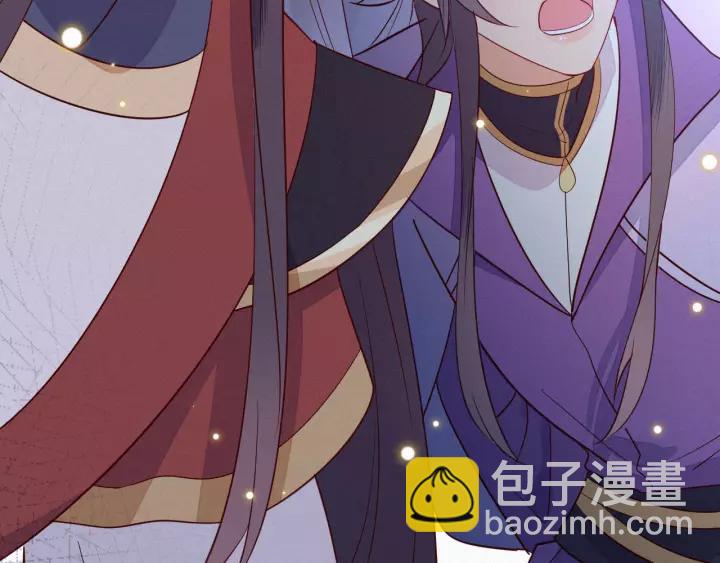 第37话 我的心意，你还不知？97
