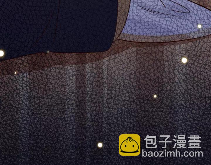 第37话 我的心意，你还不知？99