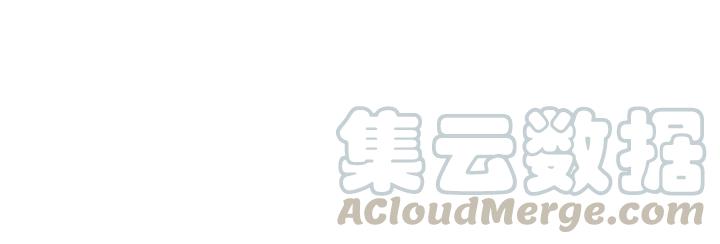 第41话 谁要闯宫？3