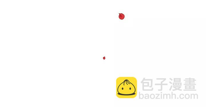 第41话 谁要闯宫？89