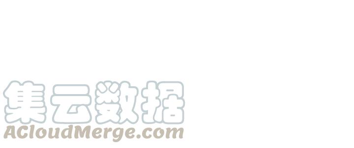 第46话 你说…端妃是个男人？21