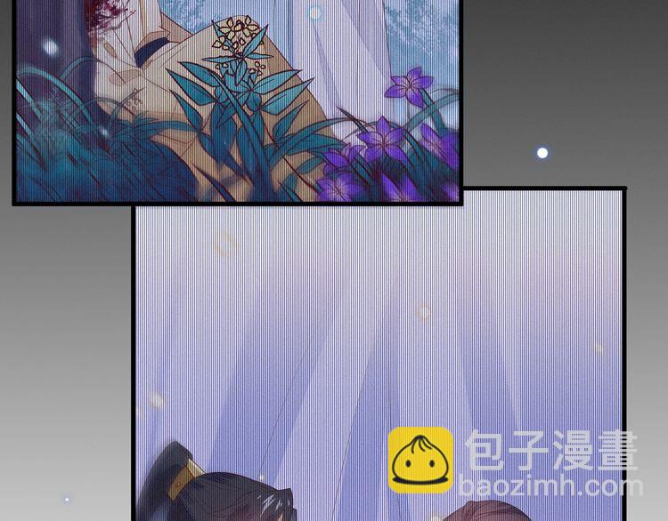 第50话 一意孤行，会抱憾终身12