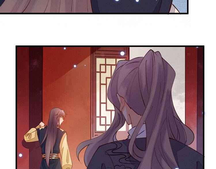 第50话 一意孤行，会抱憾终身32