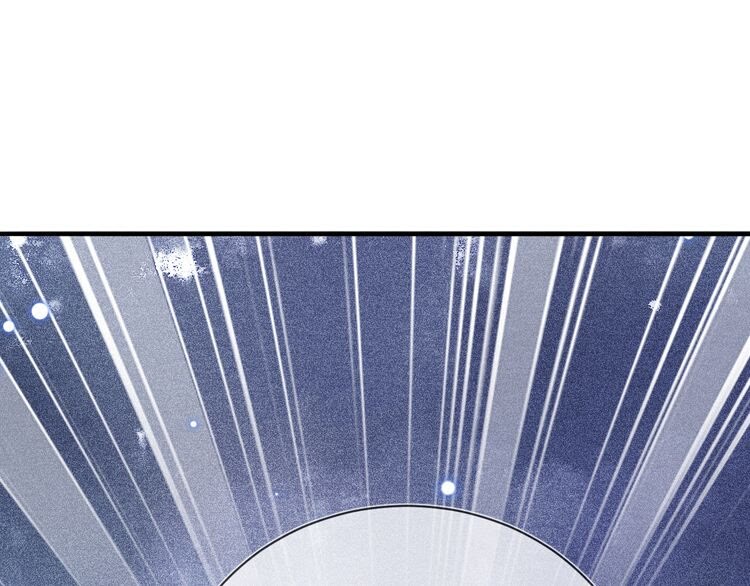 第50话 一意孤行，会抱憾终身58