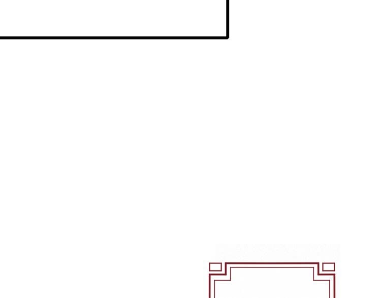 第50话 一意孤行，会抱憾终身71