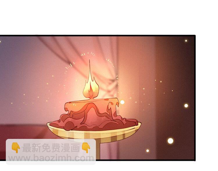 第50话 一意孤行，会抱憾终身80