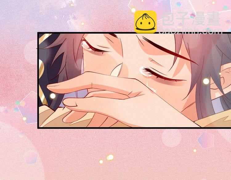 第50话 一意孤行，会抱憾终身88