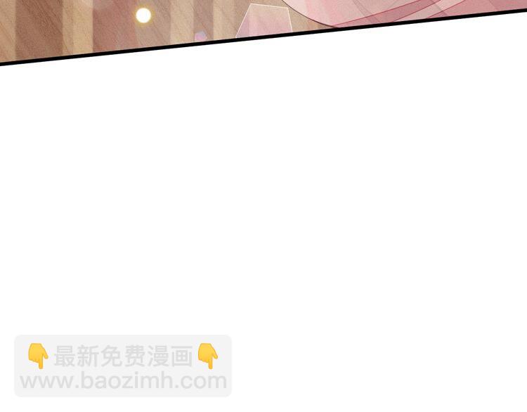 第50话 一意孤行，会抱憾终身92