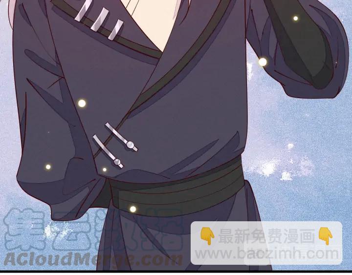 第52话 你盯着我傻笑做什么？27