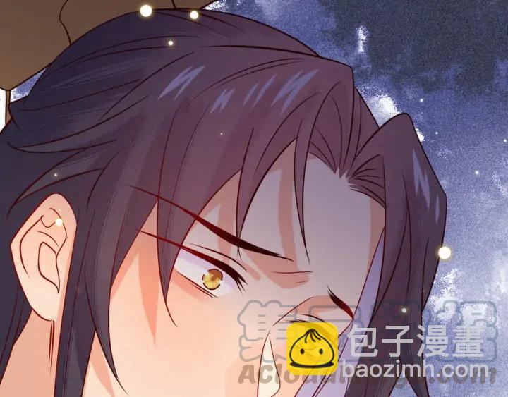第52话 你盯着我傻笑做什么？45