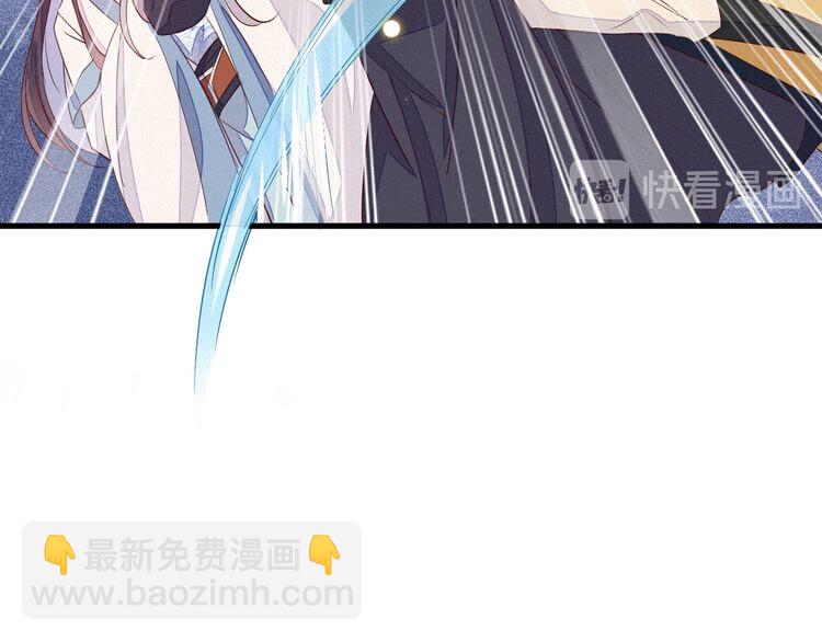 第53话 你怎么胳膊肘往外拐34