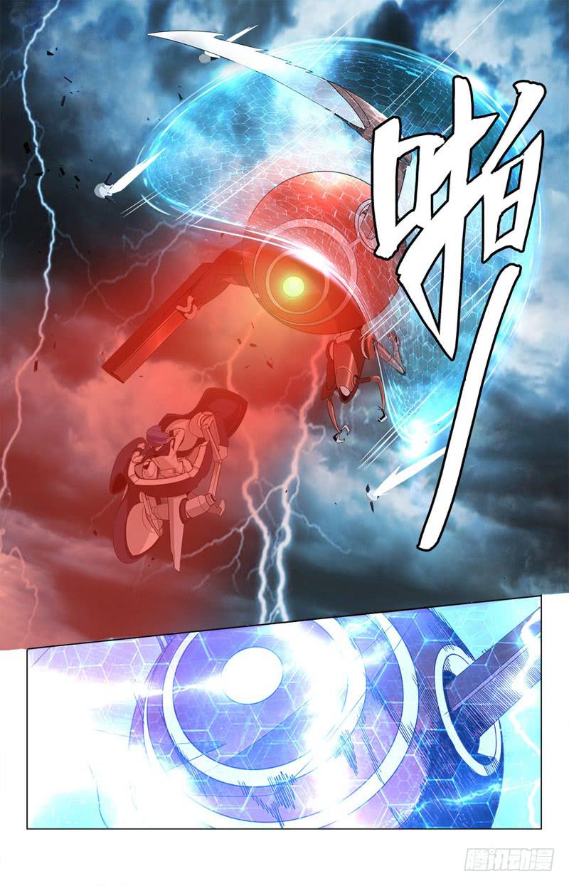 05 碧空的挣扎6
