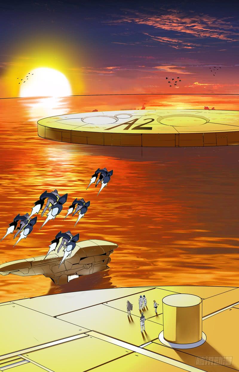 06 夕阳10