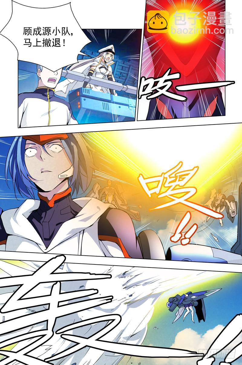 14 亡灵3