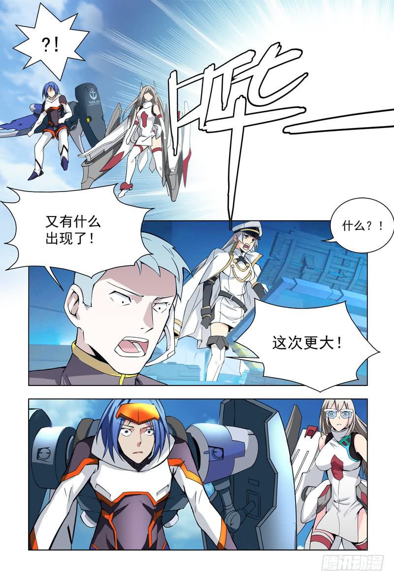 14 亡灵8