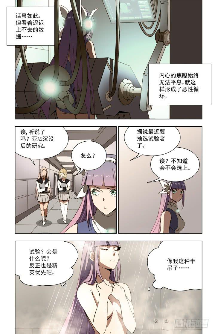 52 改造（下）0