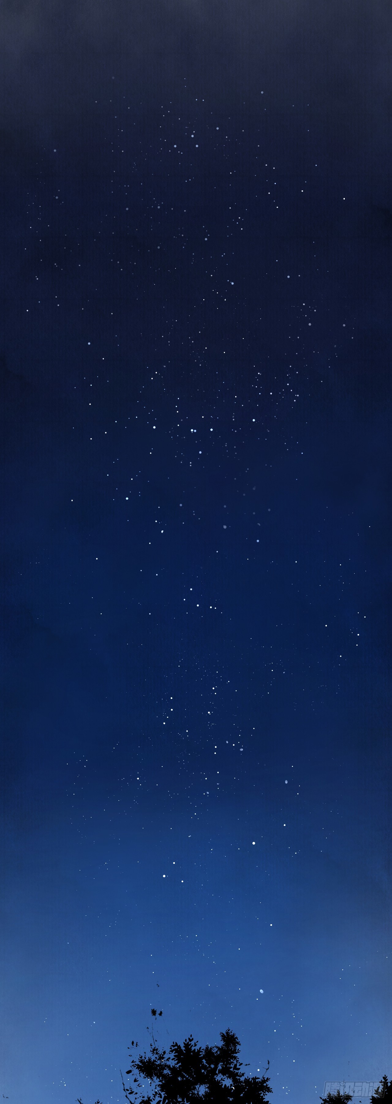 3·金屋藏娇39