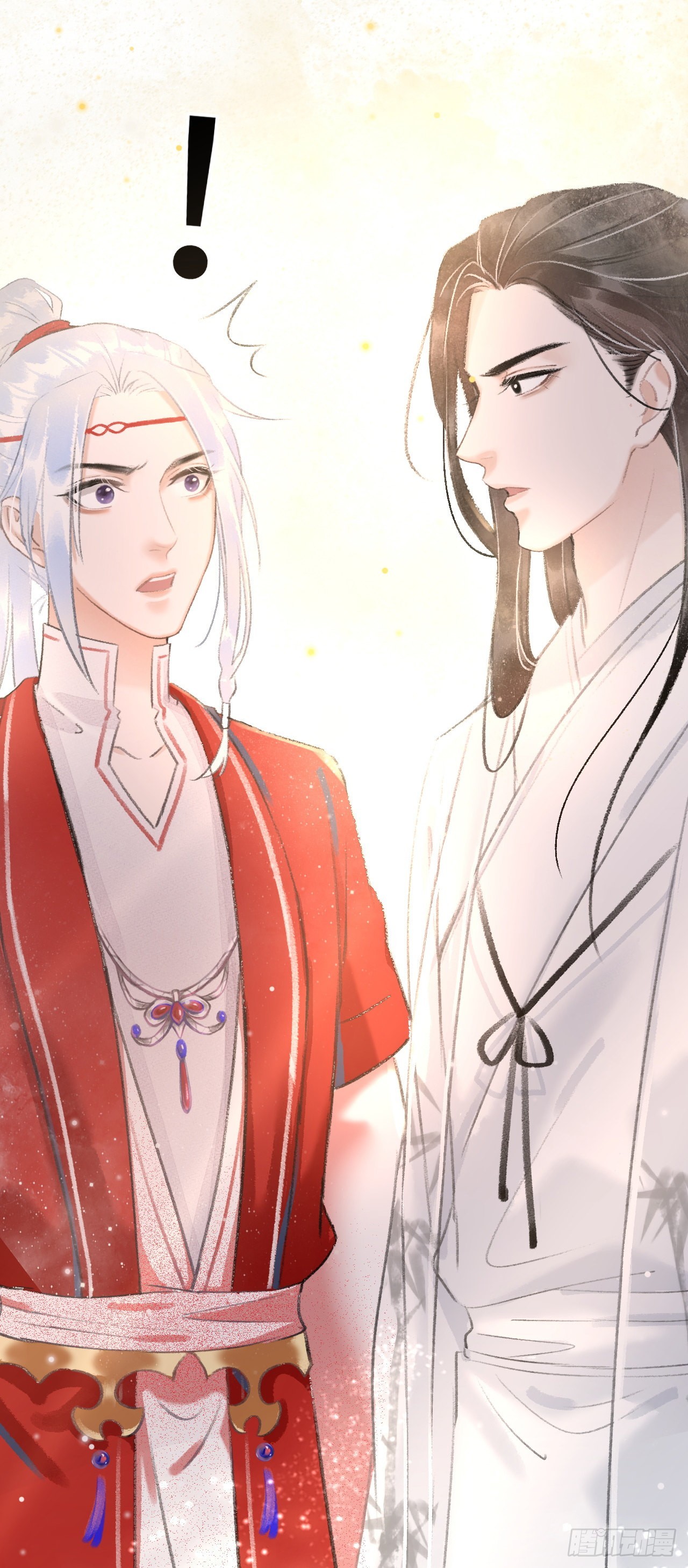 7·醉后的“残局”68