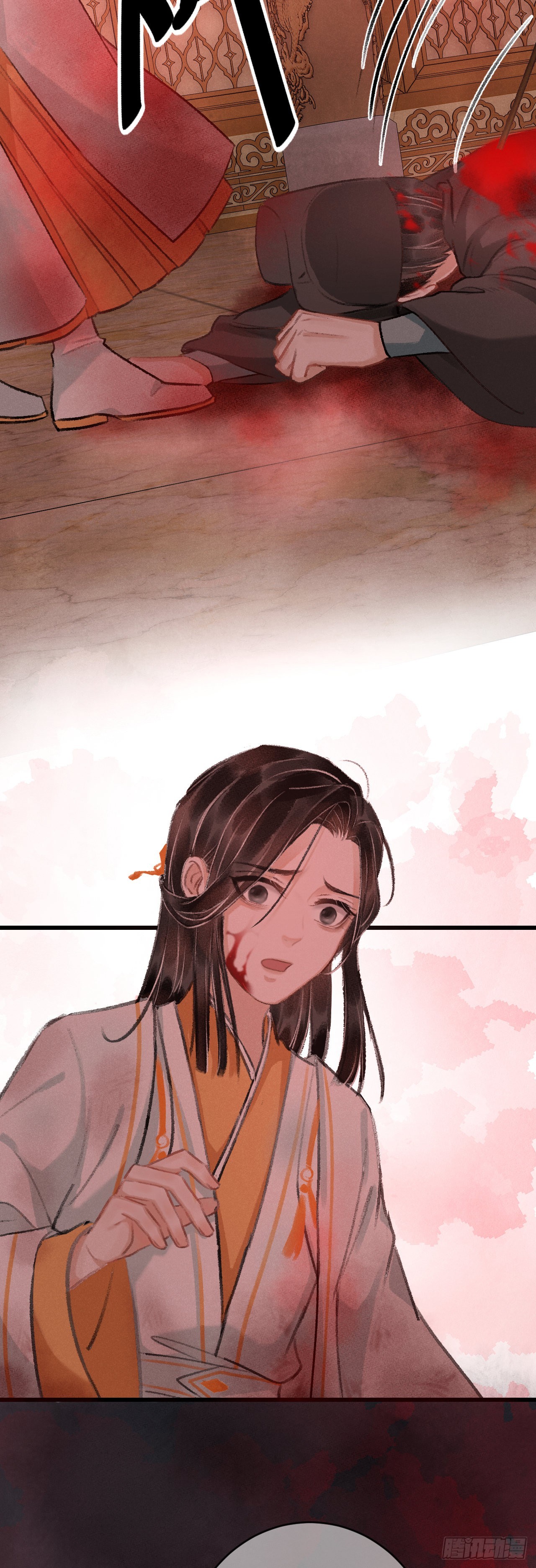 15·美人出浴15