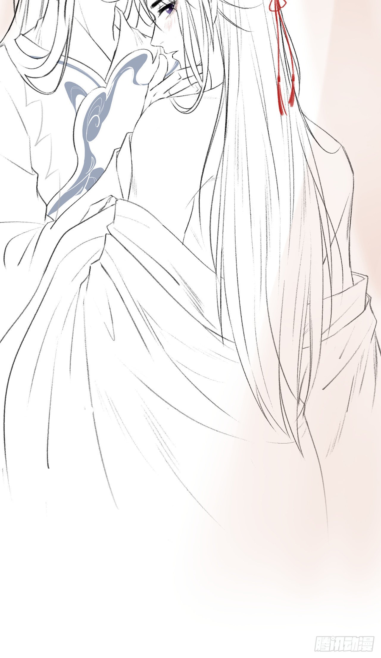 27·吃醋45