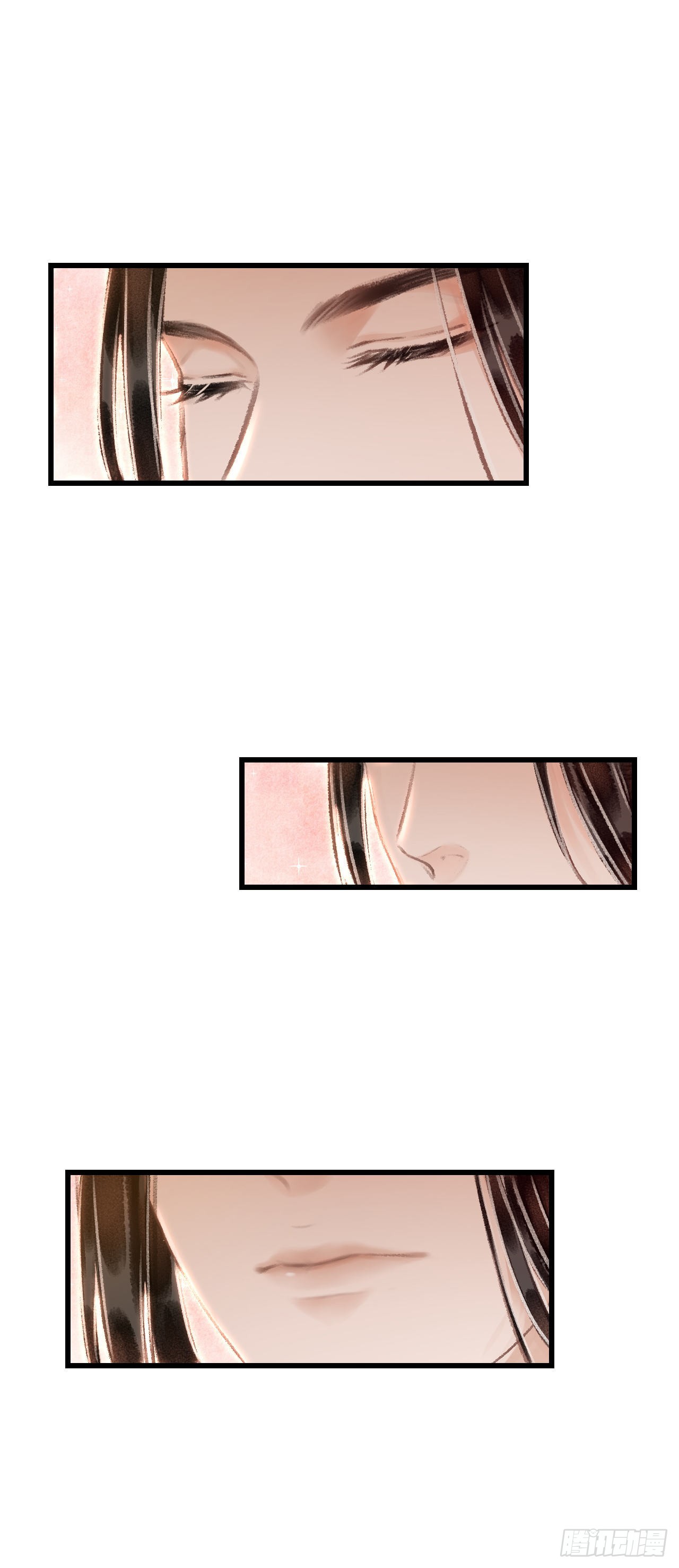 35·醉酒之后2.028