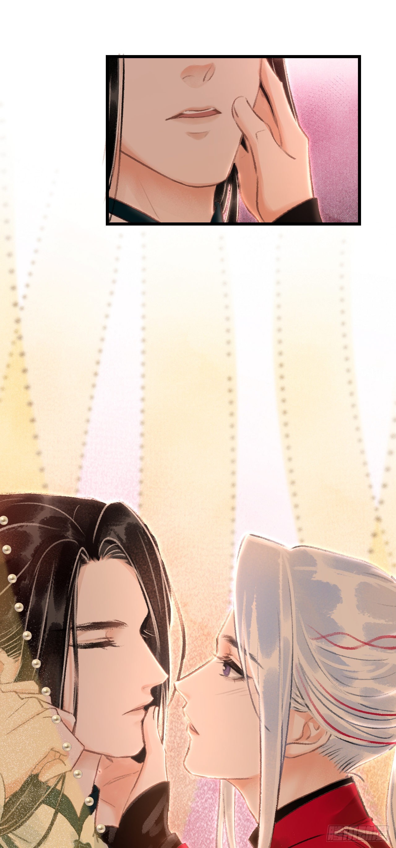 35·醉酒之后2.031