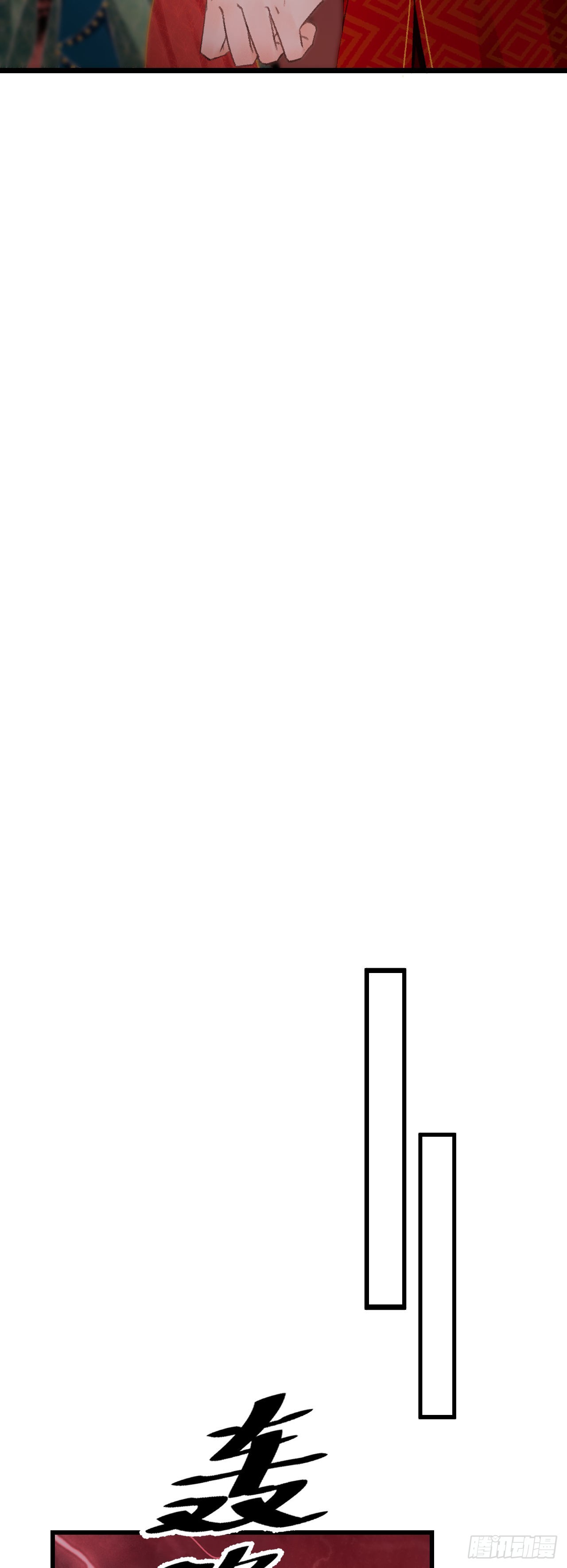 39·梦中佳人6