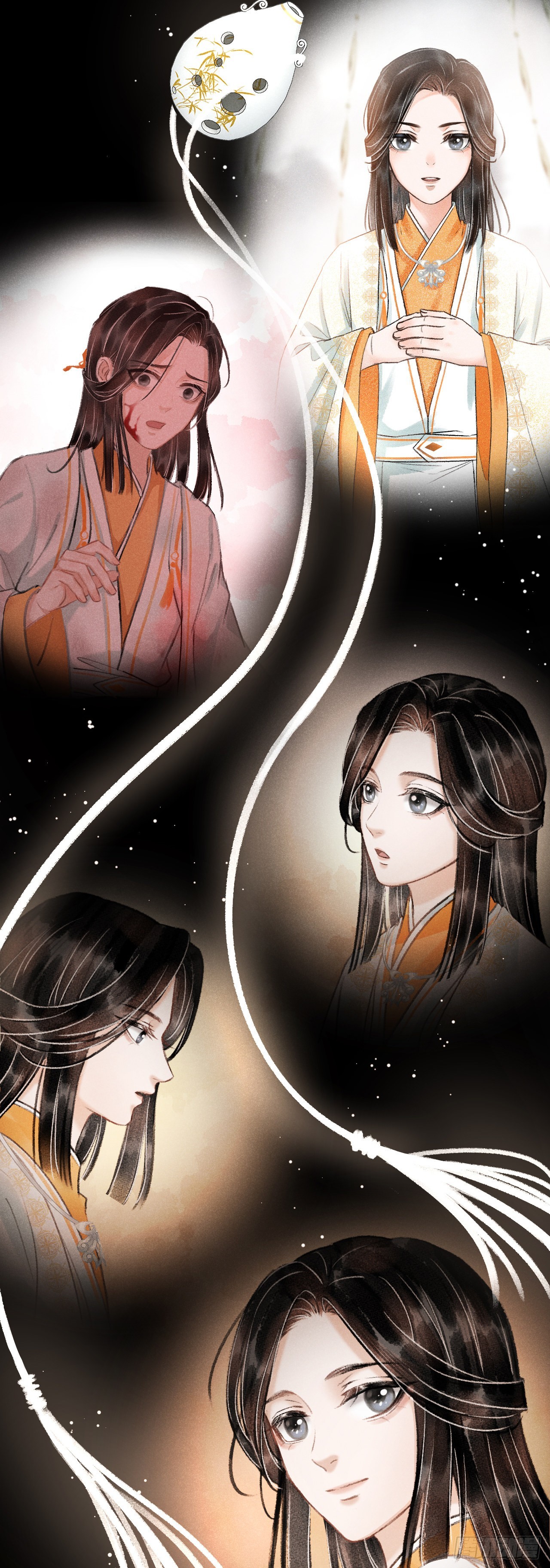 57·贴身之物23