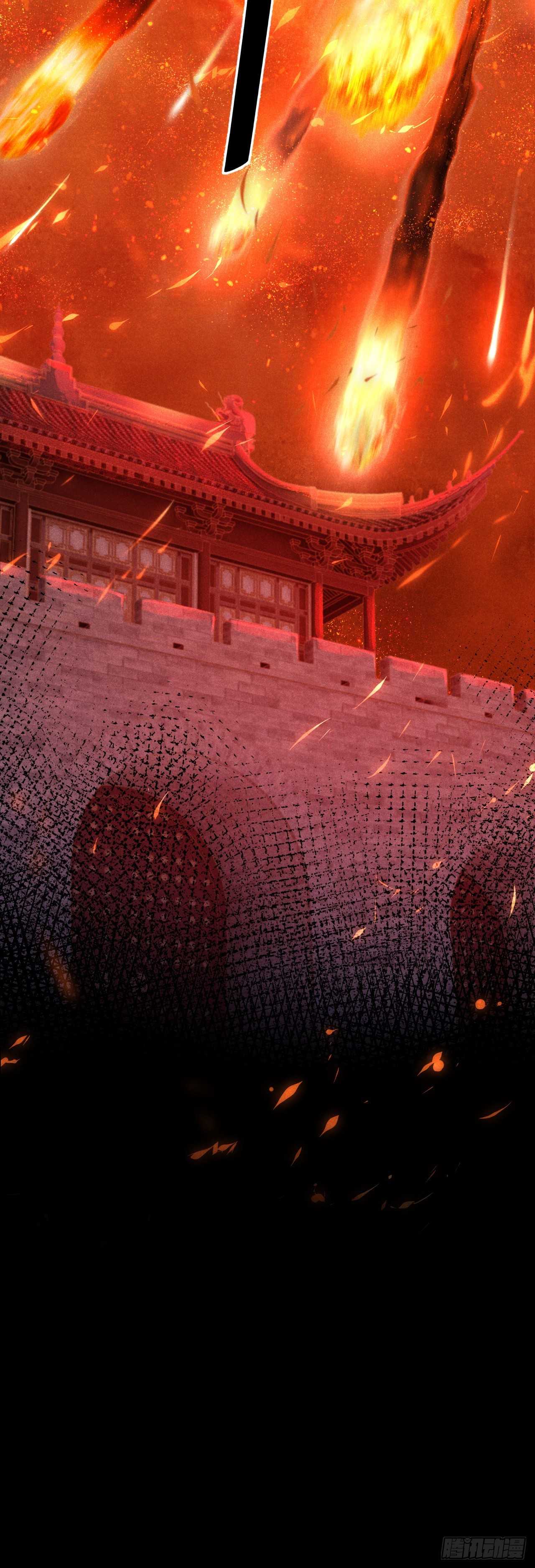 59·不要离开我25