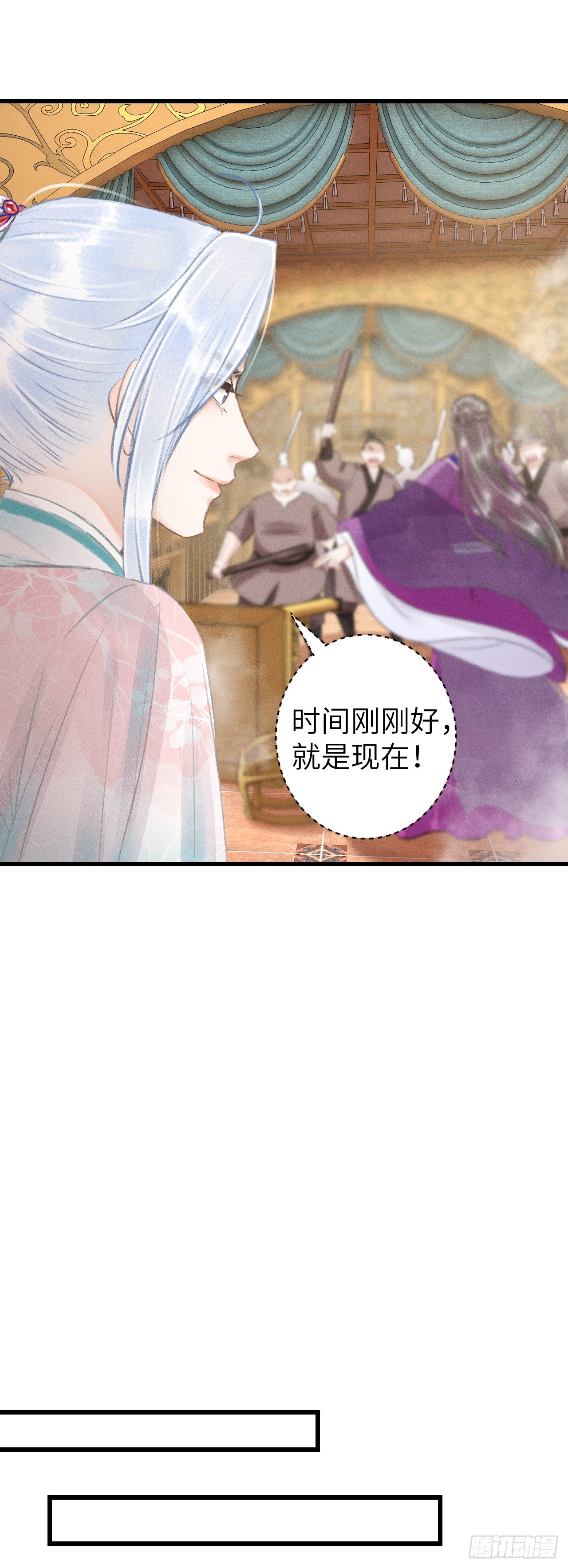 67·吃醋3.022