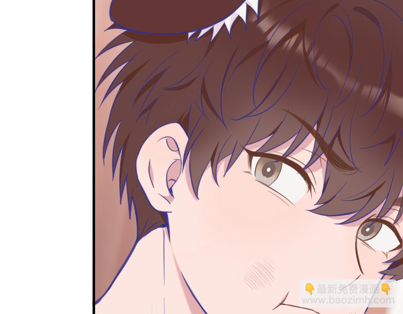 第3话 闻起来像苹果派？！120