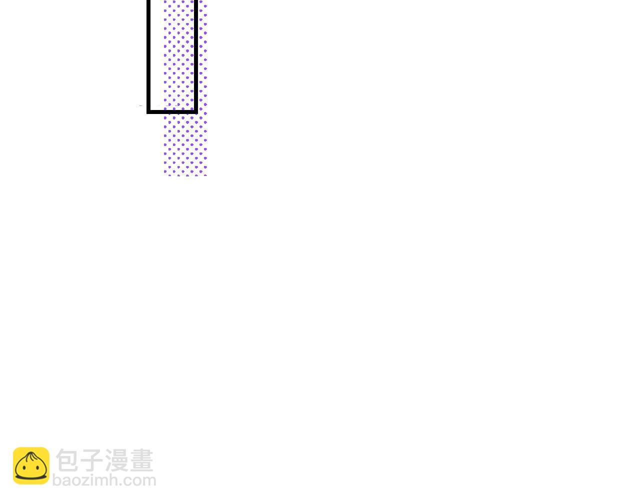第3话 闻起来像苹果派？！32