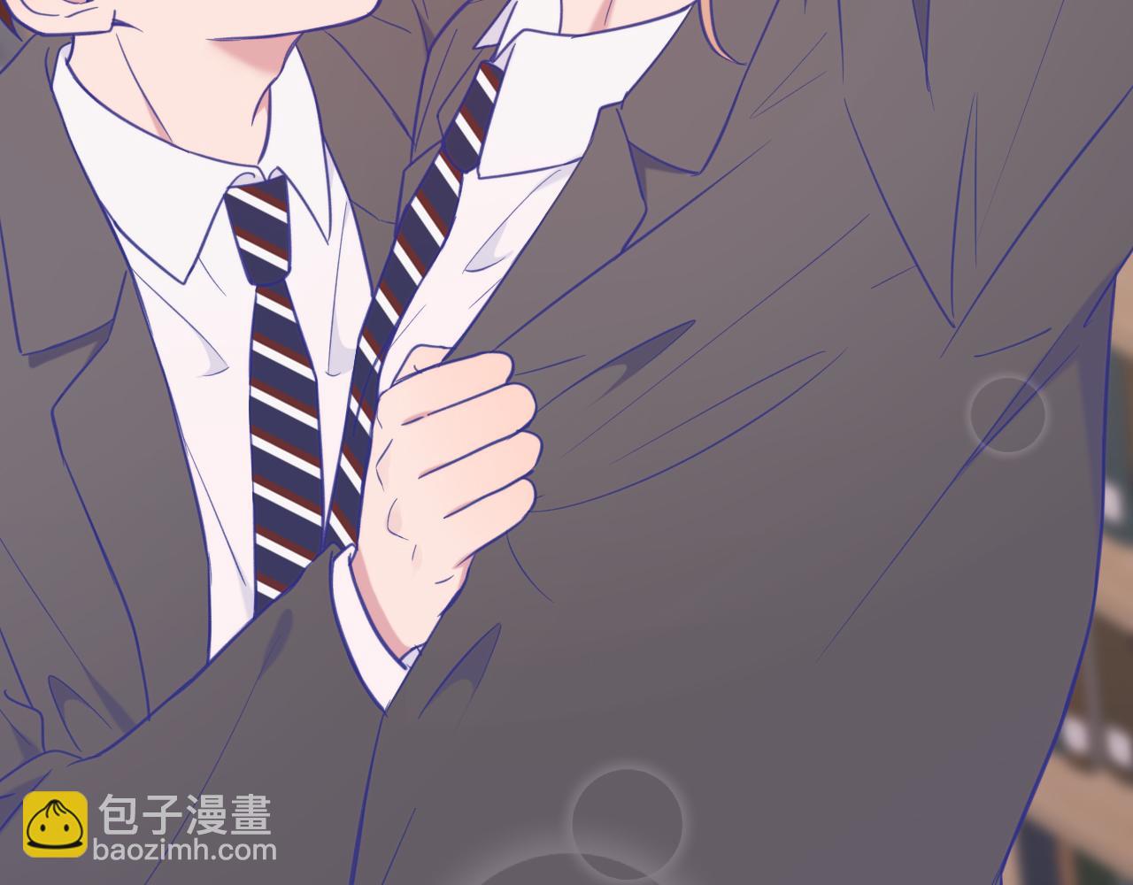 第5话 该收报酬了15
