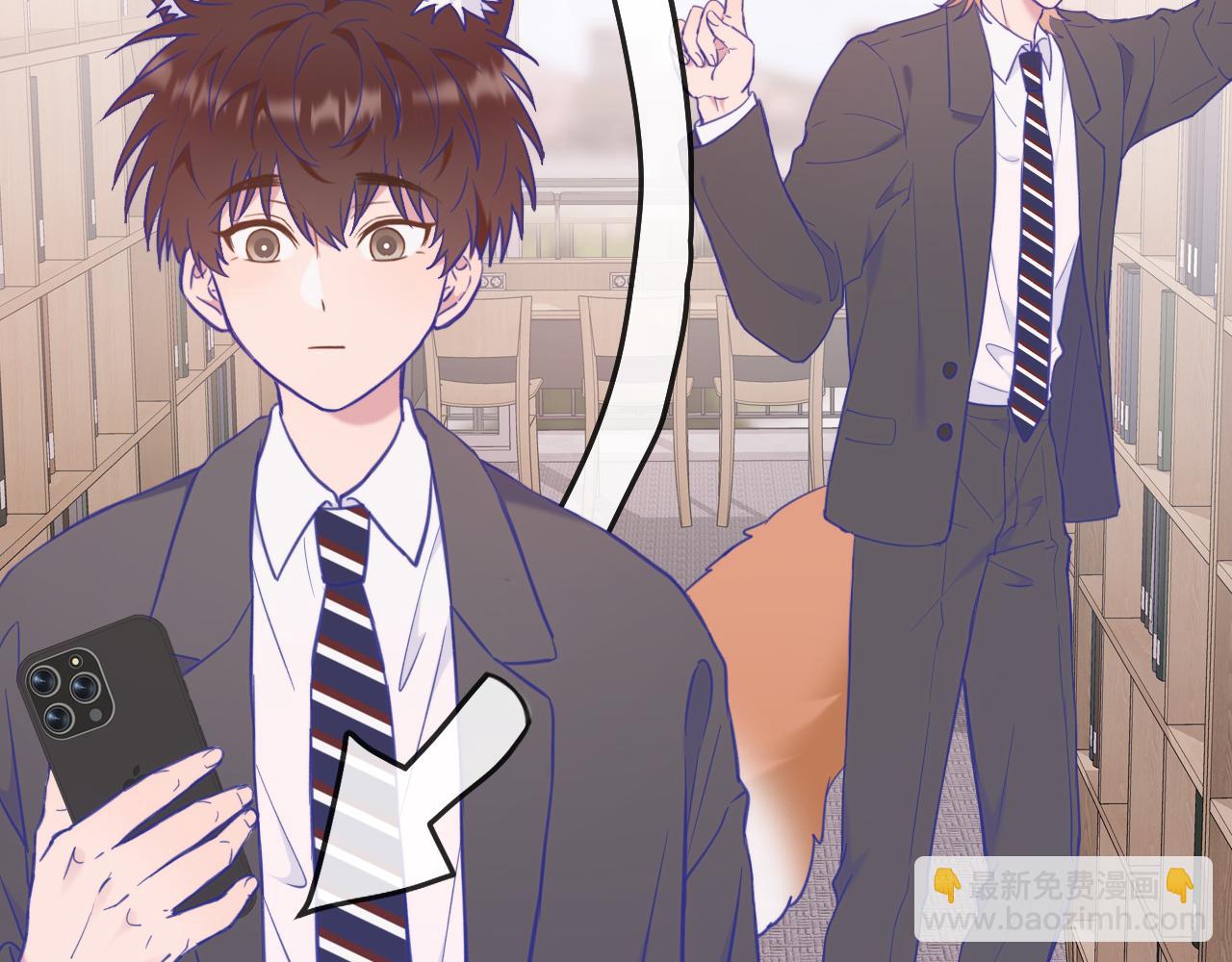 第5话 该收报酬了25