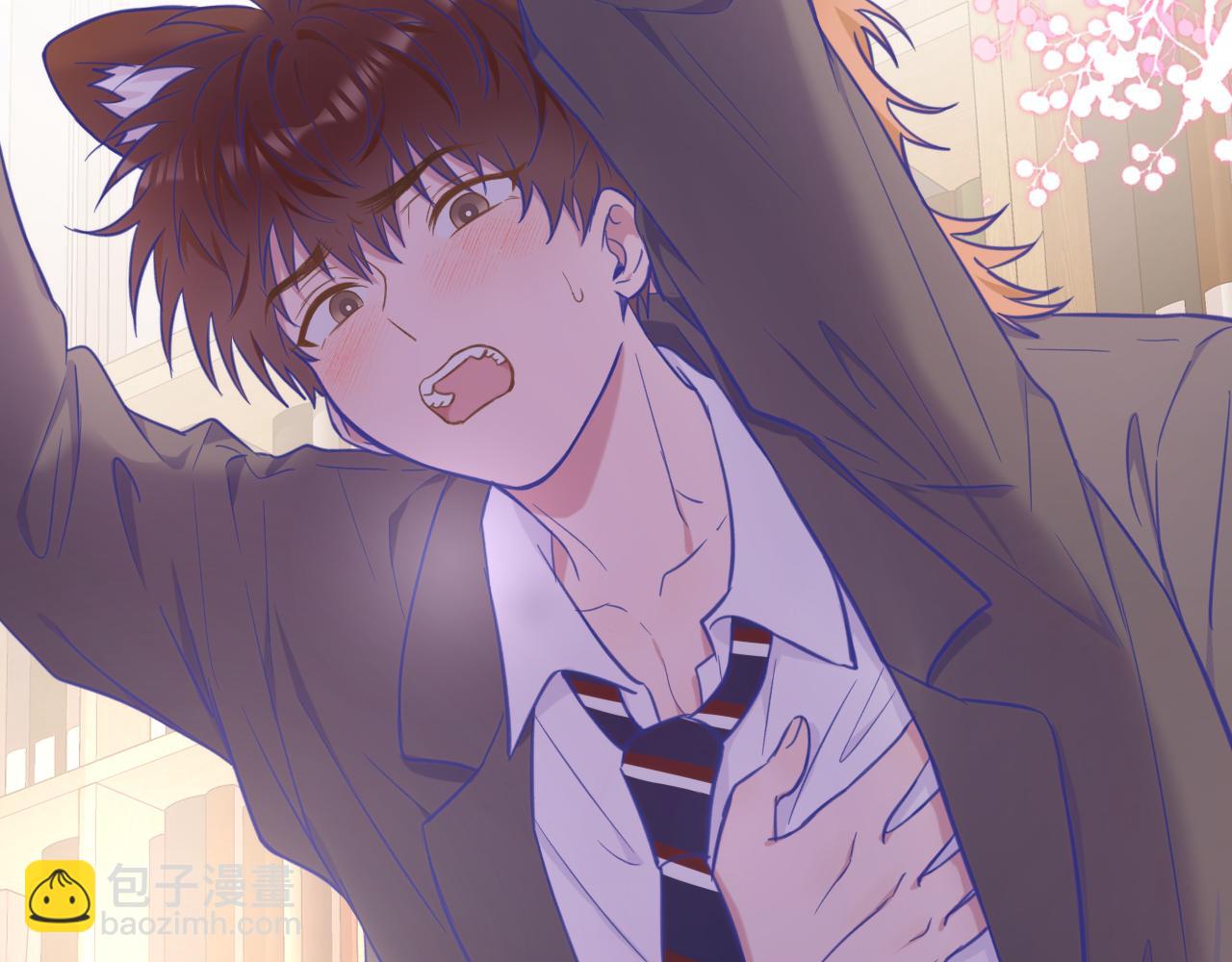 第5话 该收报酬了57