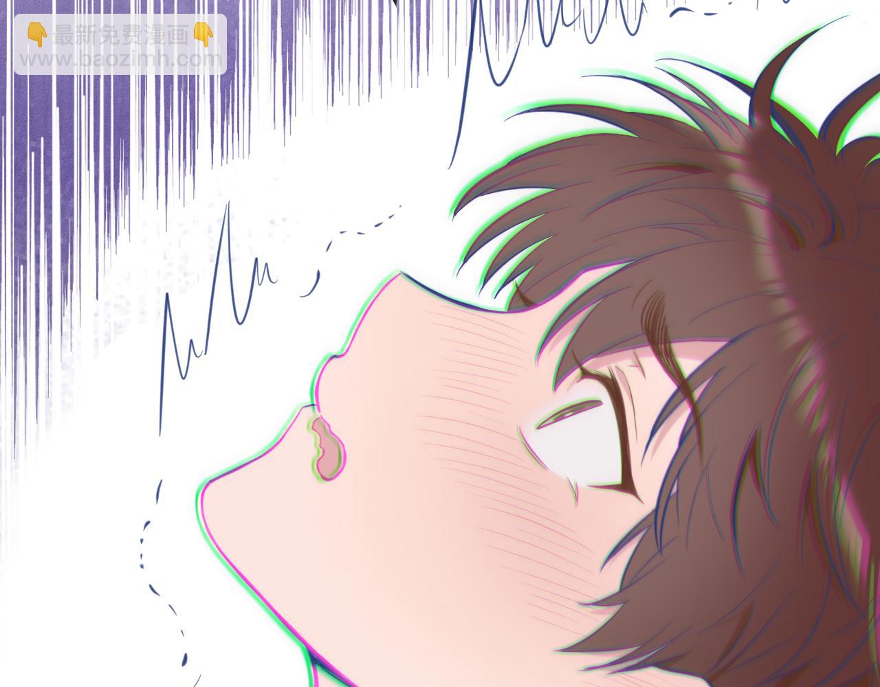 第5话 该收报酬了74