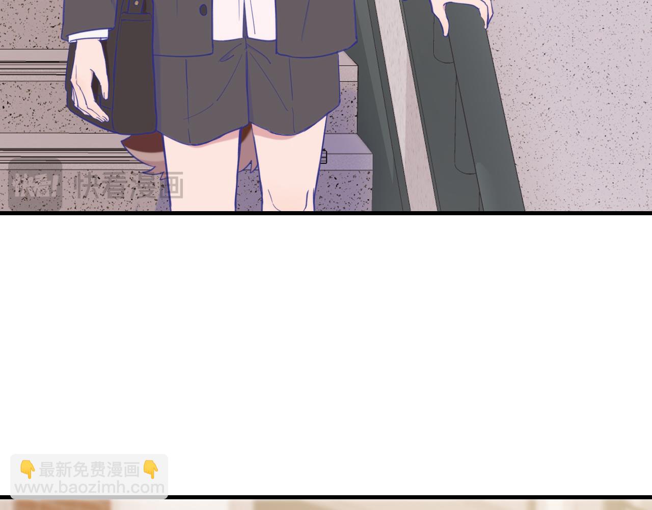 第6话 医务室并非法外之地99
