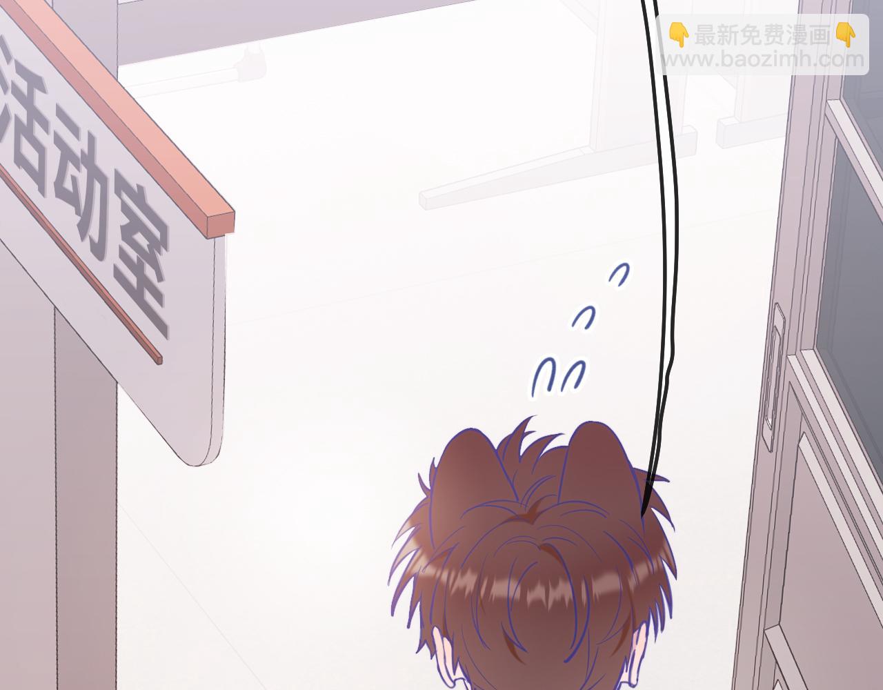 第7话 美术社欢迎你10
