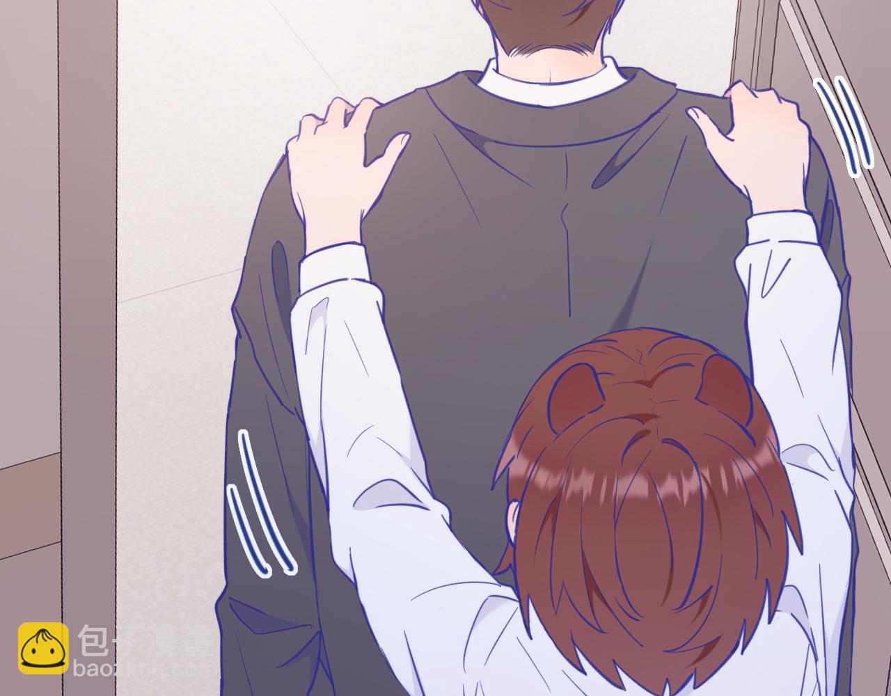 第7话 美术社欢迎你11
