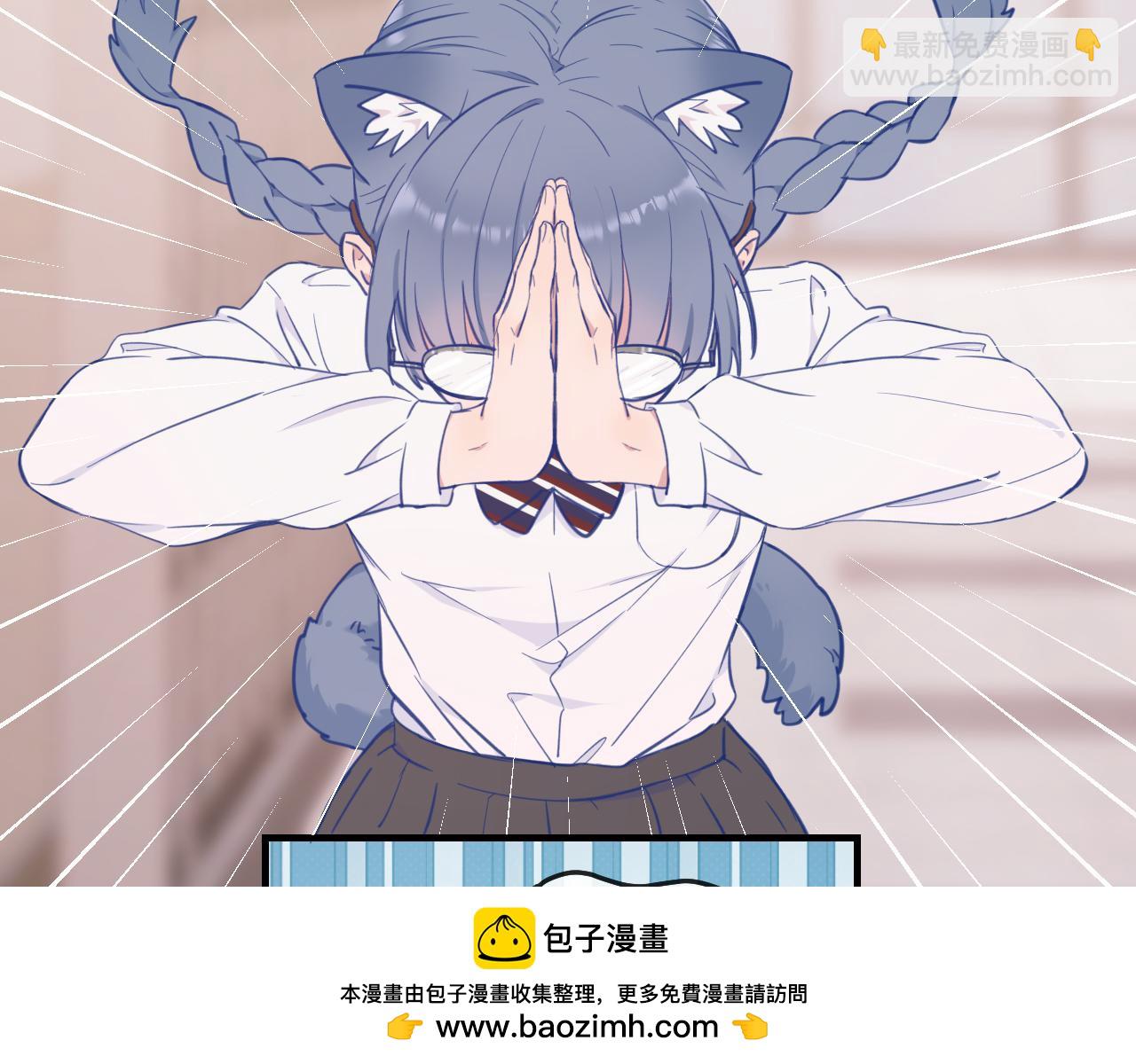 第7话 美术社欢迎你49