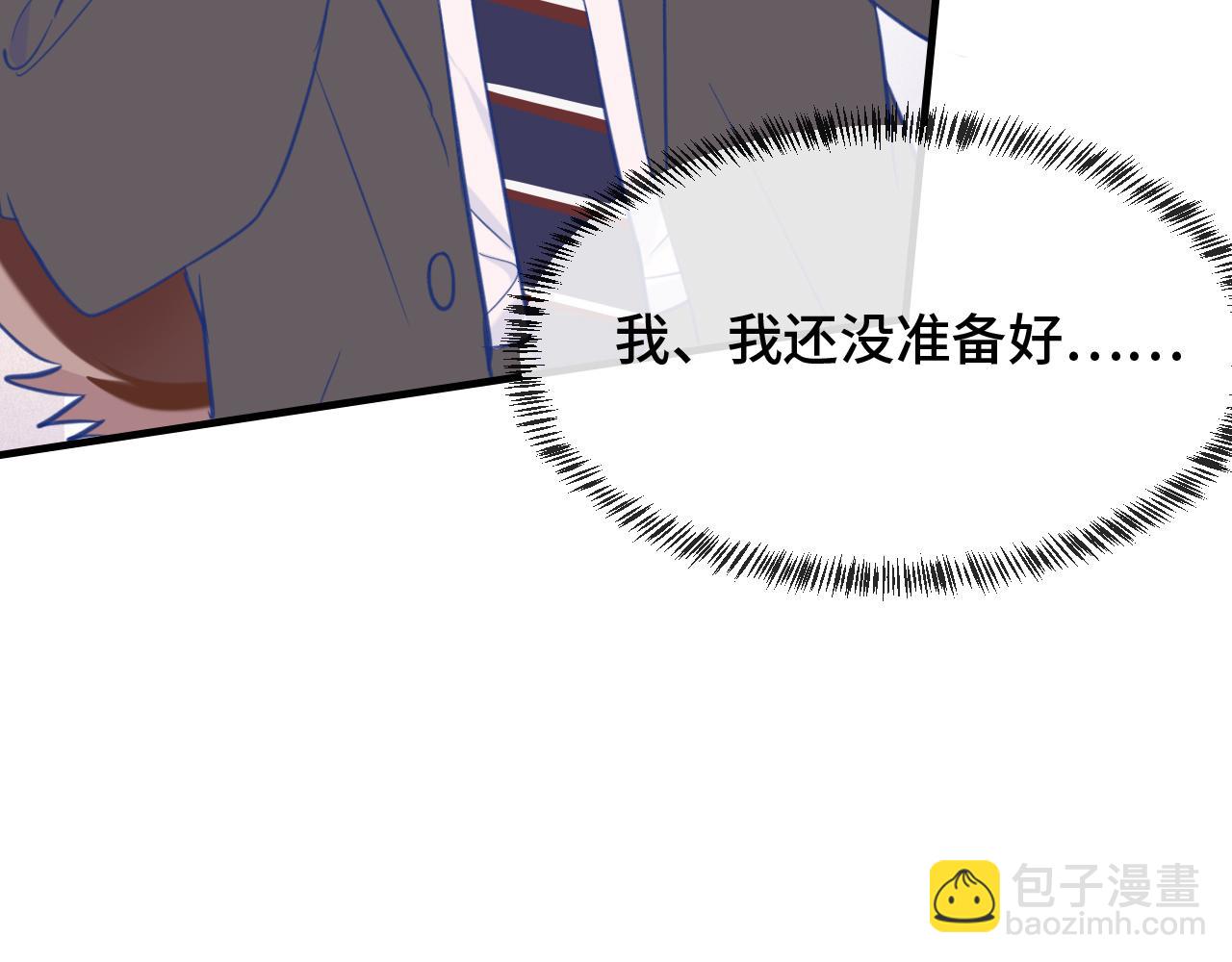 第7话 美术社欢迎你51