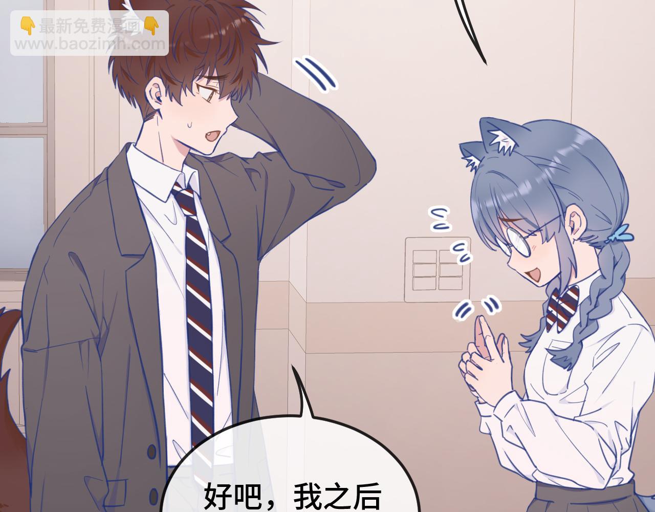 第7话 美术社欢迎你56