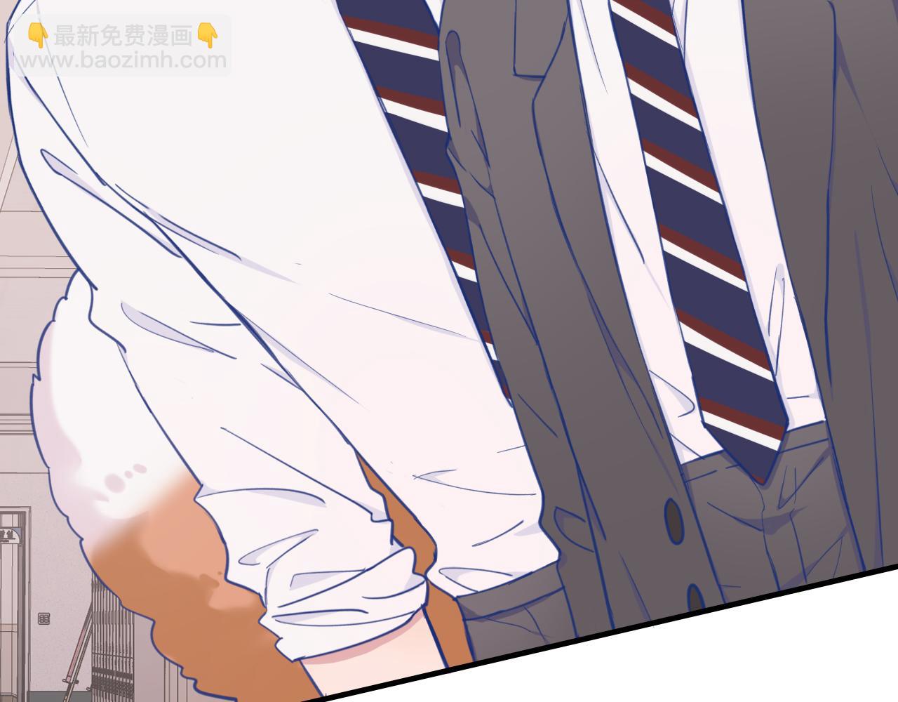 第7话 美术社欢迎你62