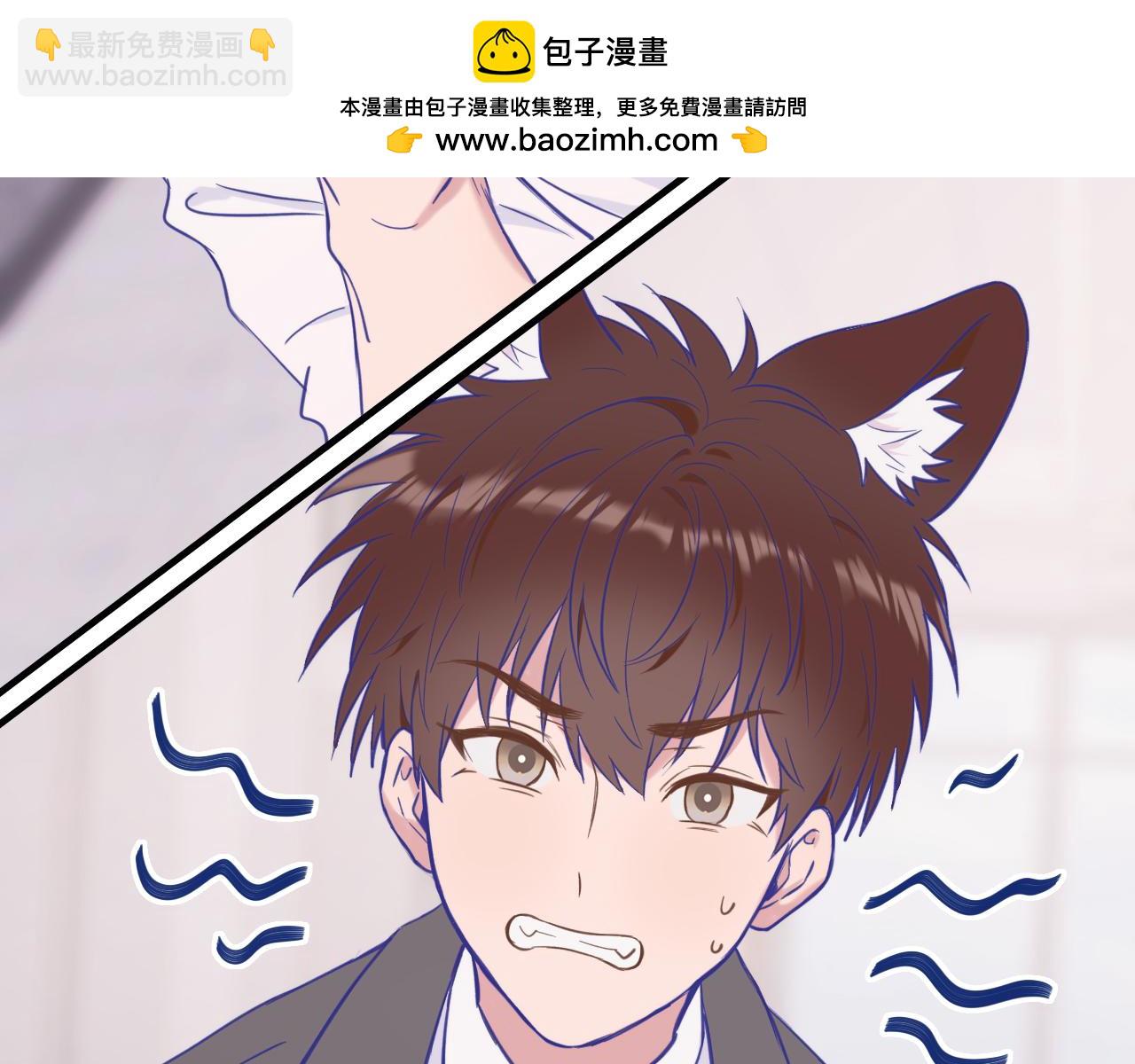 第7话 美术社欢迎你66
