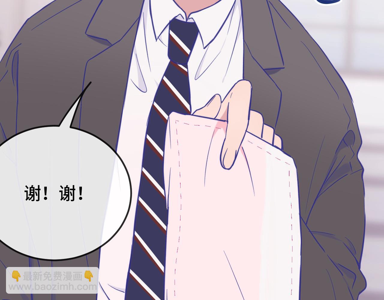 第7话 美术社欢迎你67