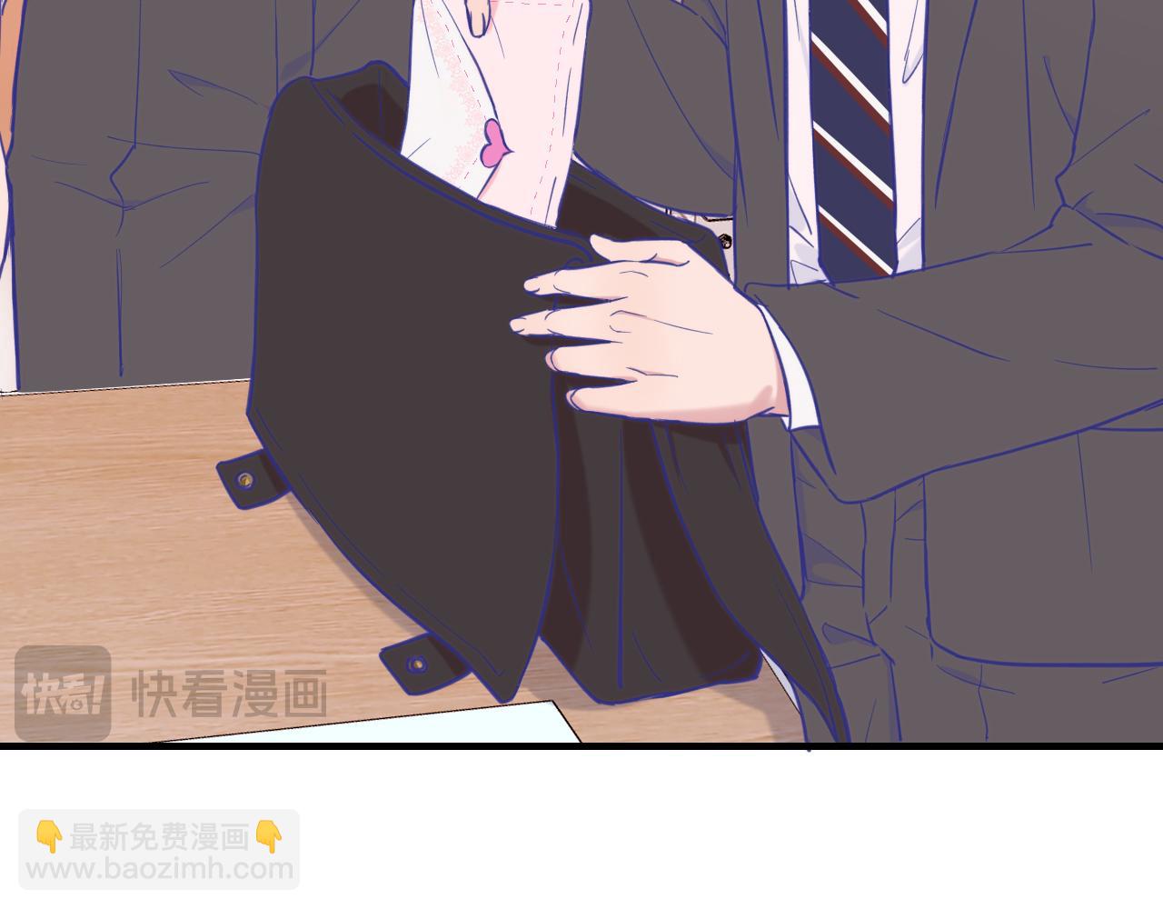 第7话 美术社欢迎你78