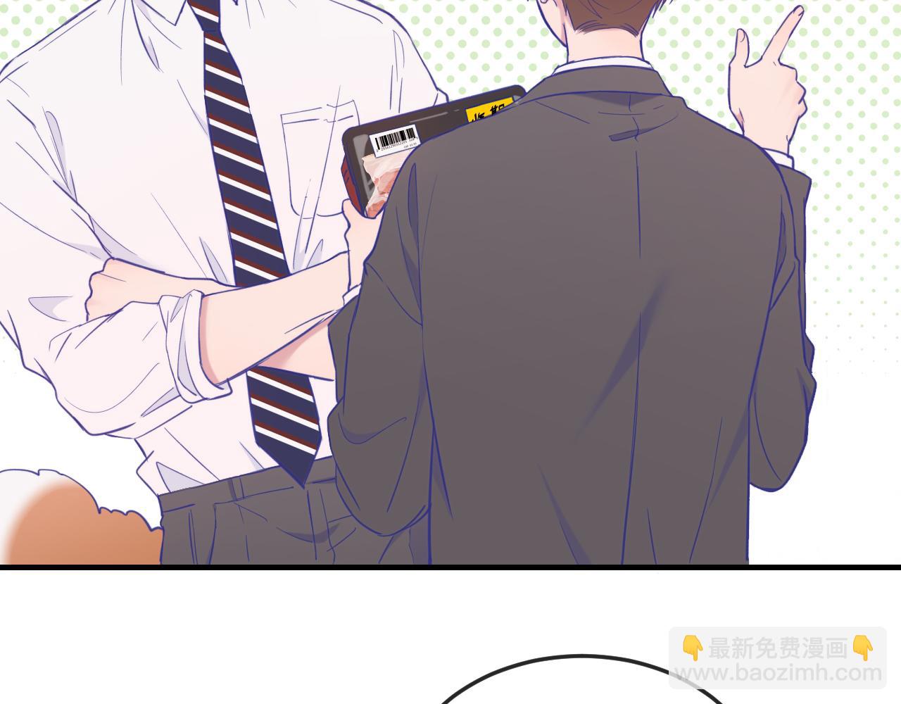 第7话 美术社欢迎你87