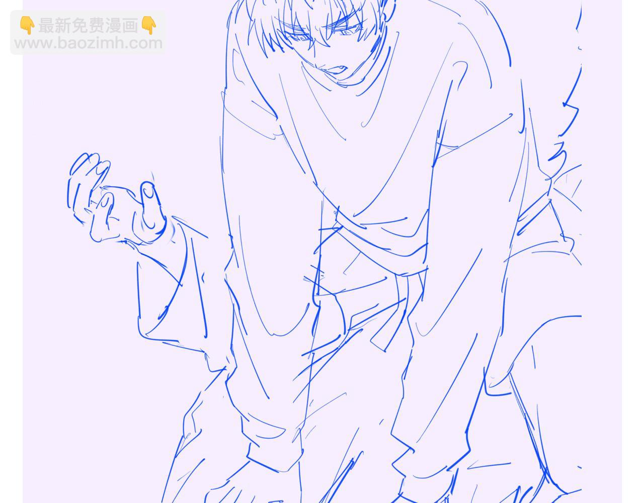 第8话 上门补习116