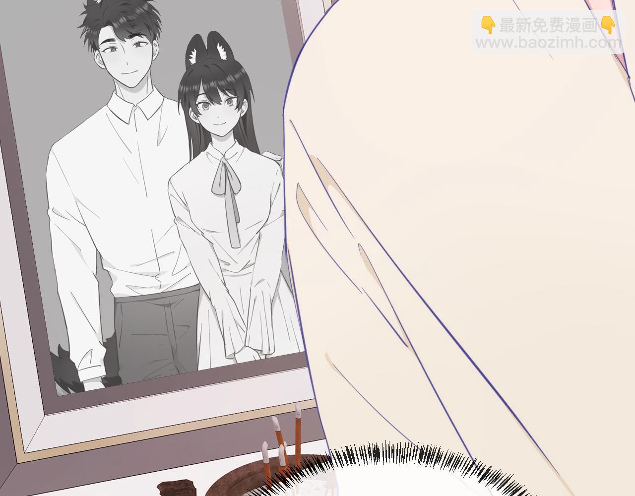 第8话 上门补习58