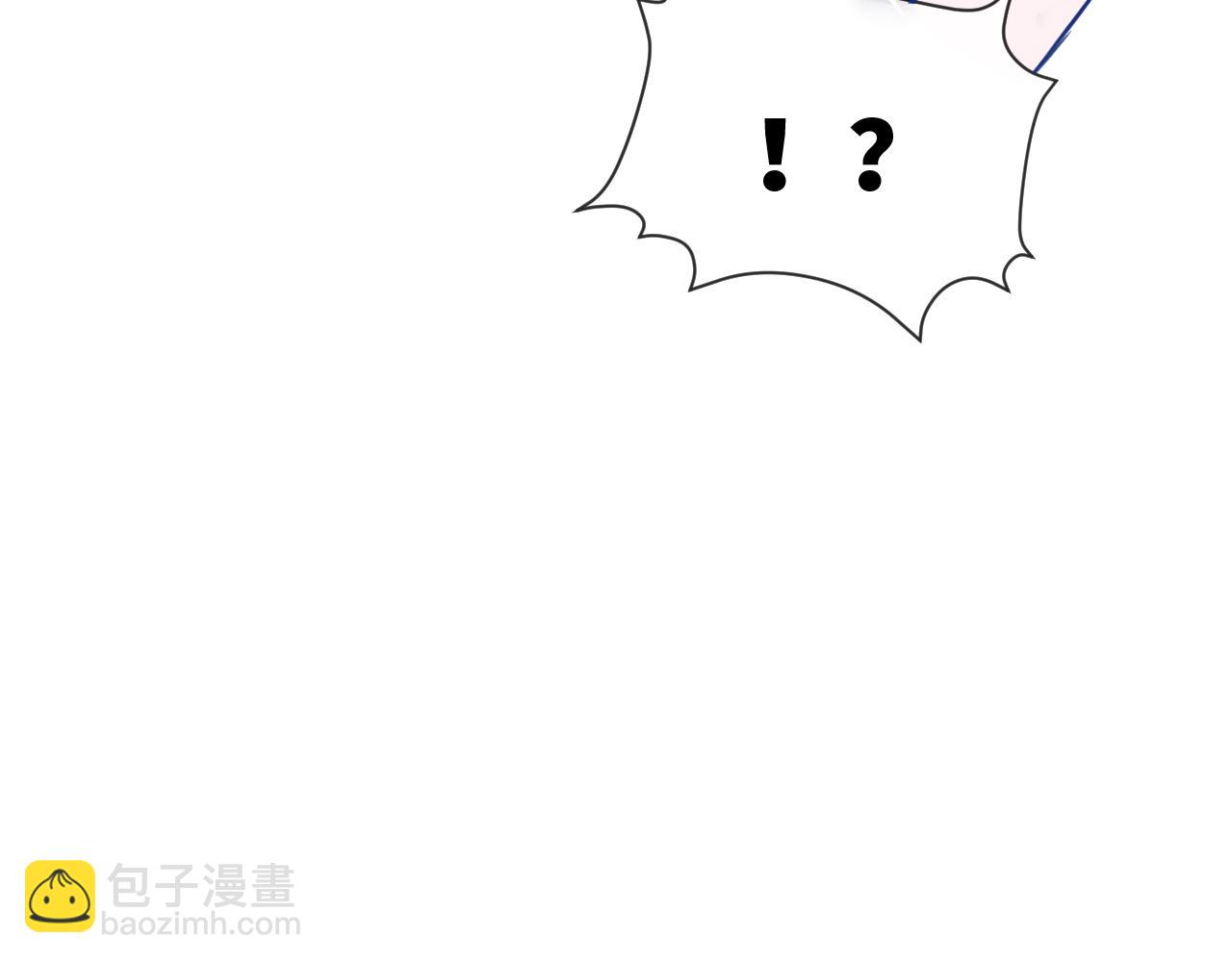 第10话 爱心便当？113
